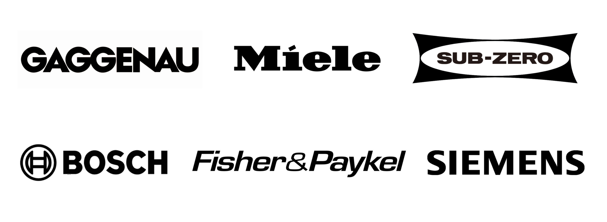 Bespoke Kitchens l HUX London l Modern British Craftsmanship