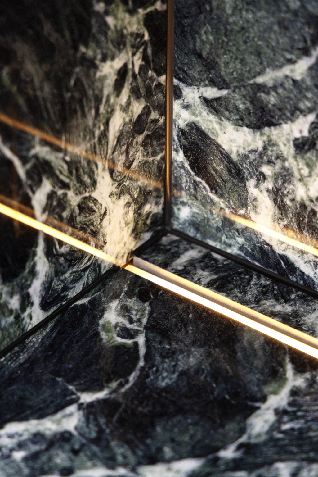 Limited Edition: Exclusive HUX Furniture now available for purchase - HUX London