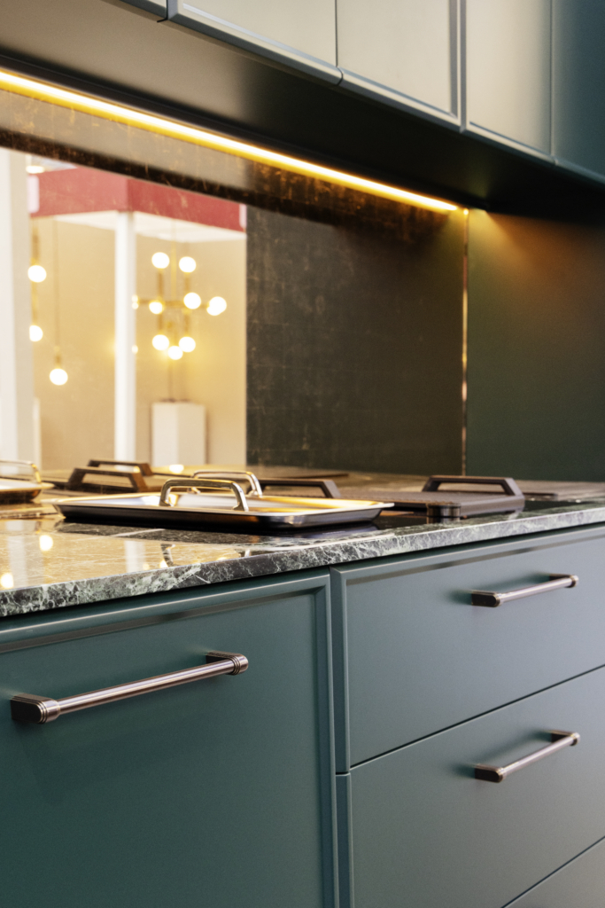 Limited Edition: Exclusive HUX Furniture now available for purchase - HUX London